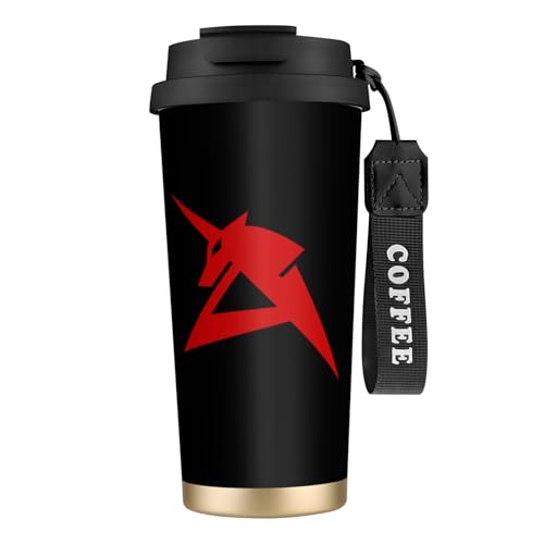 ^u[ @mK_ A ObY  R[q[Jbv RrjJbv XeX{g ۉۗ Xg[t ^ ڃhbv e  v[g