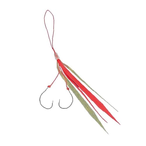 シーフロアコントロール アンモナイト交換ユニット(同色2セット入) グリーンxゴールド