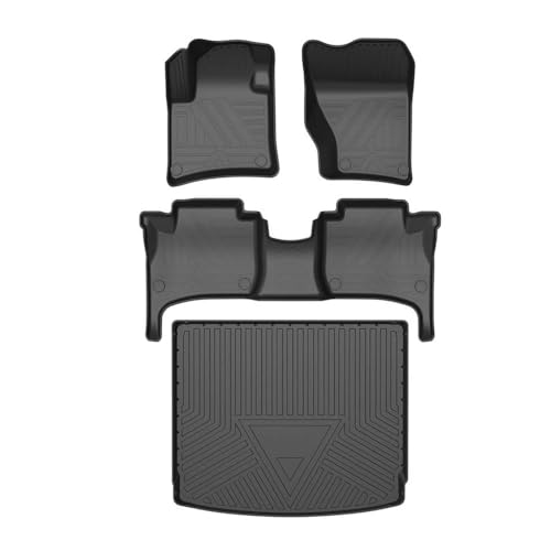 J[}bgtA}bg JCGp 92Ap 2011-2017 Ԃ̃tA}bgSV^ TPE tbg}bgLpbhhgC}bgCeAANZT[