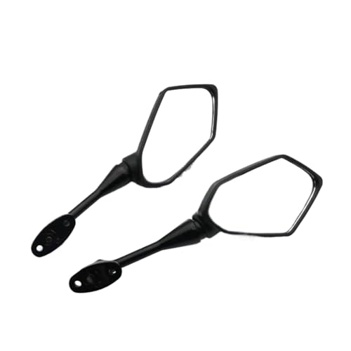 Espejo retrovisor de motocicleta CBR600RR 2003-2018 CBR1000RR 2004-2007 retrovisores moto