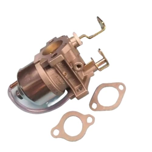 Carburateur GM181 Quality Carb haute précision pour moteur MGE2900 2901