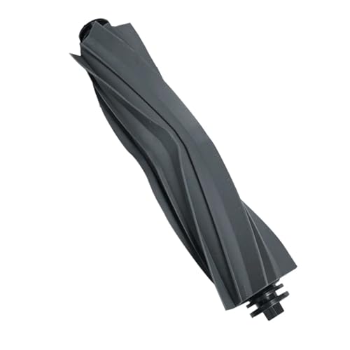 L10S Pro�ADreame�p�݊��A�A�N�Z�T���[�A���C���u���V