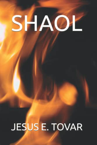 SHAOL (Spanish Edition)