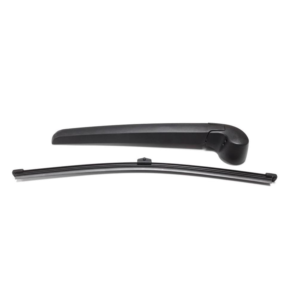 Arka Cam Silecek Takımı 8V3955407 Audi A3 Sportback ile uyumlu 2013-2016