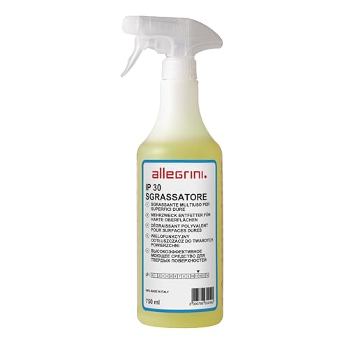 Allegrini IP 31-12 Flaconi da 750 ml