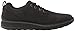 Mark Nason Casual Cell - Hollis Perf/Emboss Leather Oxford