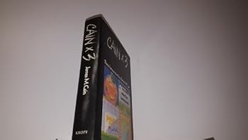 Unknown Binding Cain X 3: Three Famous Novels the Postman Always Rings Twice, Mildred Pierce, and Double Indemnity Book