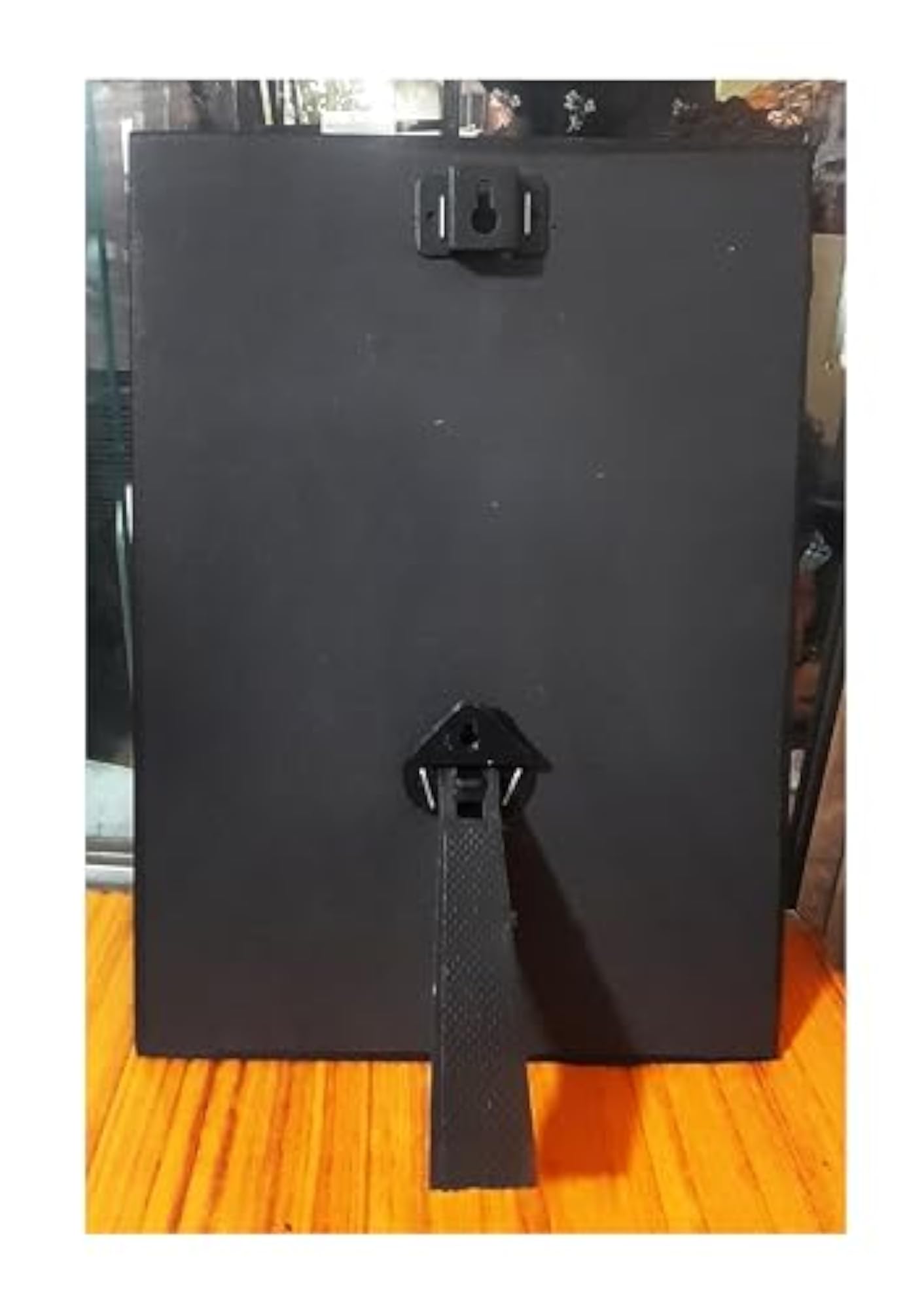 Kumaraswami Kamaraj Laminated Photo Frame
