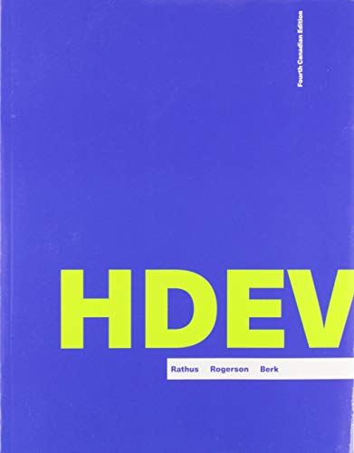 HDEV 0176874259 Book Cover