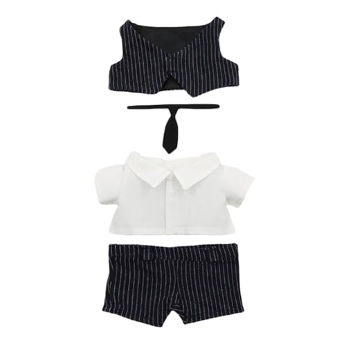 20cm ʂݗpX[cZbgAO[XgCvxXgAVcAlN^CAV[gpc (WWC18) [sAi]