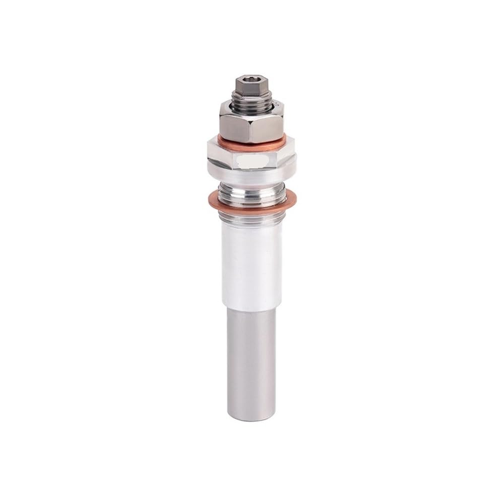 Tendeur manuel de chaîne de distribution pour moto RS660 tendeur de distribution mécanique