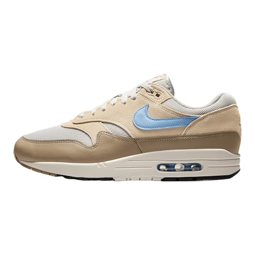 Image of Nike Men's Air Max 1 Shoes