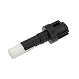 ECSiNG Waschwasserbehälter Flüssigkeitsstandsensor C2S4061 Kompatibel mit Jaguar XJ XK XF Kompatibel mit Mondeo, 1234154