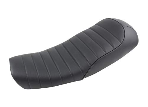 |bVtFCX(POSH FAITH) GLOSS JtFEX[V[g[^Cv(m[}^Np) SR400/500(-2008N) pCsO 901100-20