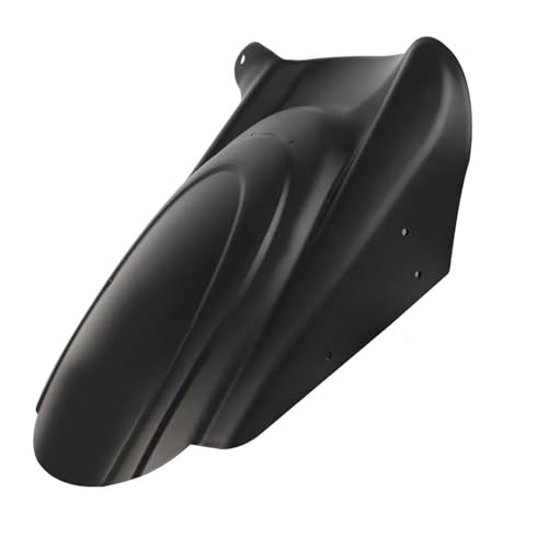 Garde-boue arrière Kawasaki Versys 650 KLE650 moto accessoire