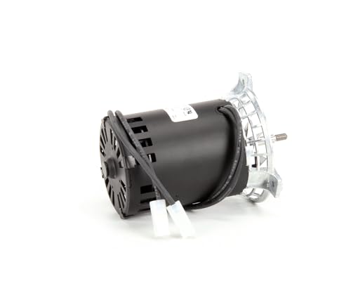 Winston Motor Circulating 120V Ha-S PS2051 - Genuine OEM Replacement Part by Winston - Used condition - Image 3