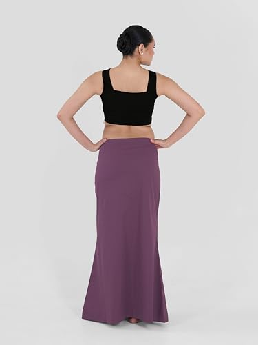 Image of I AM BY DOLLYJAIN D'coat Simple for Women - 99% Cotton, 1% Lycra Stylish Lightweight Coat for Casual and Formal Wear - Comfortable and Durable Outerwear