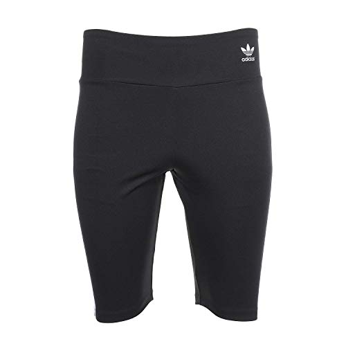 Adidas Originals collants courts femme évite les frottements avec confort élastique