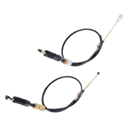 Commande de changement de vitesse transmission manuelle 1996 1997 1998 1999 2000