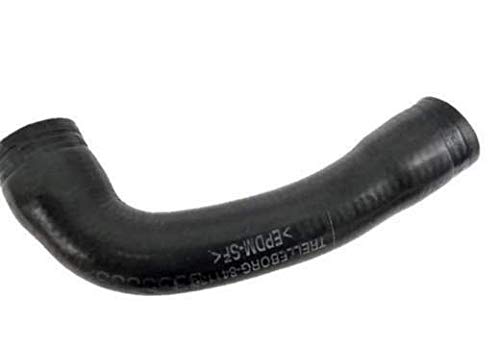 Tubo acqua pompa-cilindro gtv gts 300 x7 evo mp3