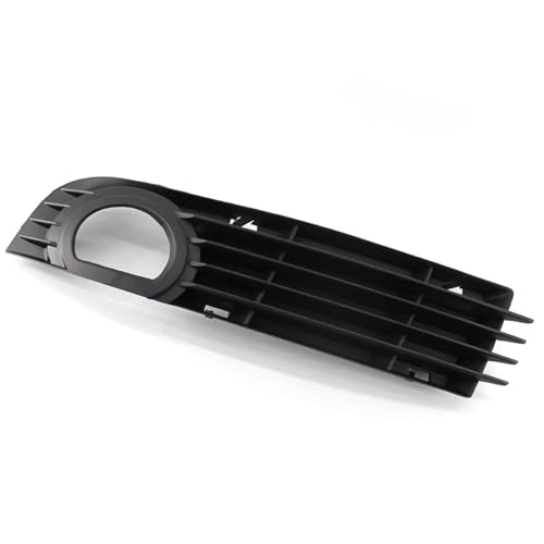 Grille antibrouillard avant Audi A8 D3 pour restaurer l'élégance de votre berline