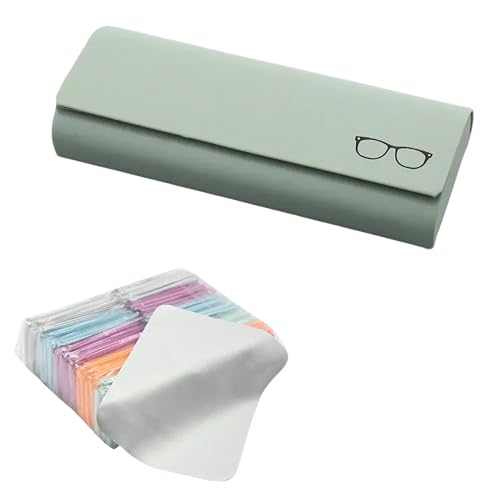 [QEZEZA] KlP[X 1 }Olbg ዾP[X U[ዾXg[W{bNX lp TOXP[X n[h [ v ^ѕ֗ X  Y fB[X Kl@iJ[̓_j t