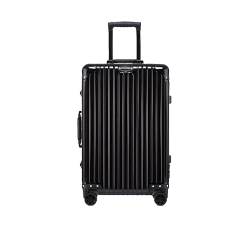 [Damika] X[cP[X I[A~{fB L[P[X ^ Vo[ L[obO 7ȏ 93L ϏՌ y É_uLX^[ TSAbN s o L TCY a ő (26C` 85bg,)