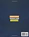 The Zero Point Weight Loss Cookbook: Delicious, Shed pounds & Stress-Free WW Recipes without Counting Calories for a Healthier Lifestyle | Includes 60-Day Meal Plan