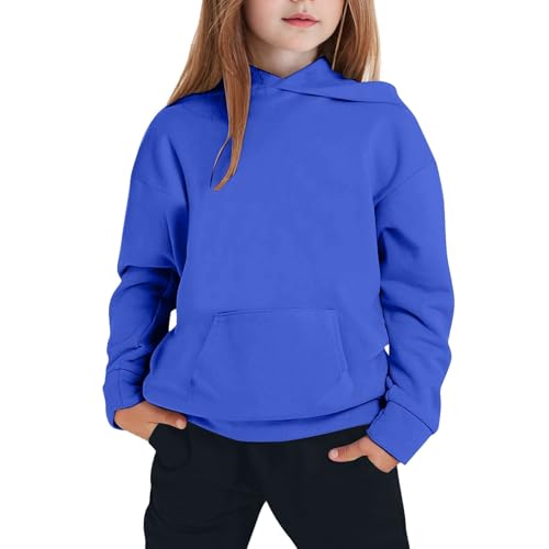 Ensemble haut et pantalon long de survêtement casual pour le sport