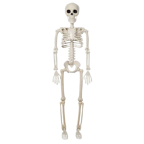 [ | Sg֐ߕt l̍i͌^ | nEB[̏ sCȓWu n ~ O p[eB[p