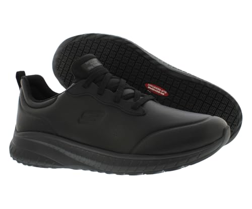 Image of Skechers Women's Women's Work Squad Chaos Sr Rodey