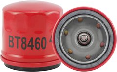 Killer Filter Replacement for ALLISON 29531007 (Pack of 3)