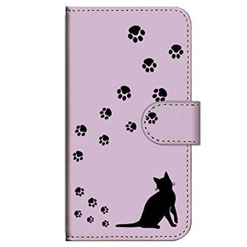 �K�[���Y�l�I google pixel 10a �P�[�X �蒠�^ �O�[�O���s�N�Z��10a �P�[�X �蒠�^ �g�уJ�o�[ �ϏՌ� (�˂��̑��Ղ����H/�u���b�N) pixel10a-PD-MPR-YSZ-0146