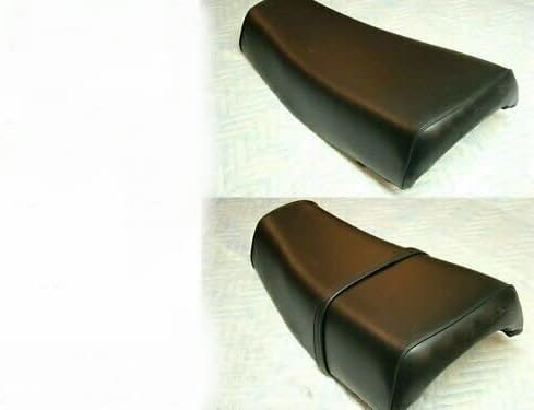 New Replacement seat cover fits XL250 XL500 1979-81 Honda XL 250 500 139