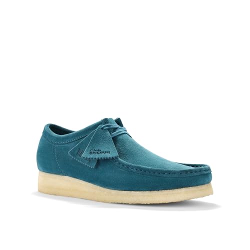Clarks Original's Men's Wallabee 261837584