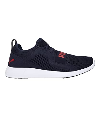 Image of Puma Mens Trail Idp Sneaker