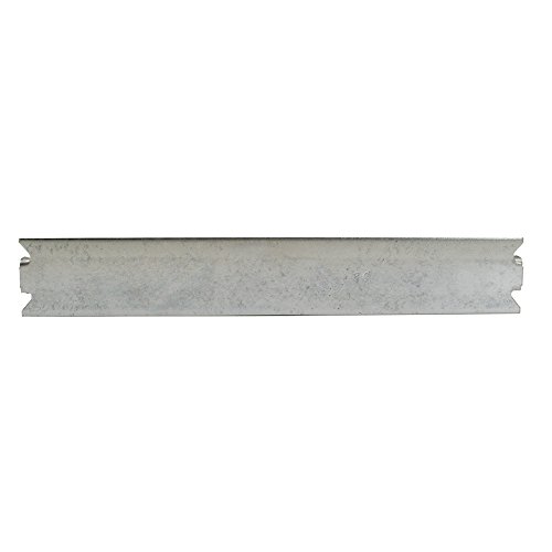 1 1/2 X 5 16ga Sn Stud Guard