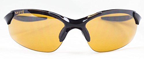 The Zone - Lightweight Anti-Fog Sunglasses2