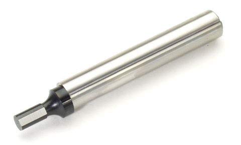 Model AA Audible Edge Finder 3/8