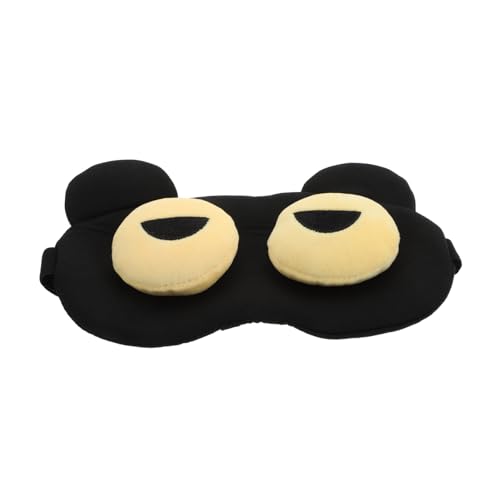 PLAFOPE pՌAC}XN gѕ֗ y K z[ACJo[ WFЂ AQp jp Lv o Q