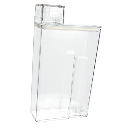 DOITOOL lߑւpt{g eʑpr[e yʃRpNgŎ^ѕ֗ Ɨp܃Tu{g