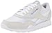 Produktbild Reebok Herren Classic Nylon Sneaker,Ftwwht,46 EU