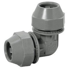 TBC ���C�g�G�A�[ ���ڑ��G���{ AIR20KE