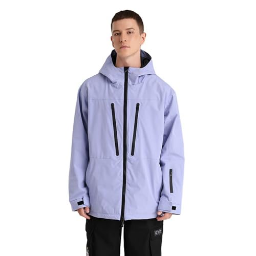 [Taopagii] XL[EFA fB[X l Xm[{[hEGA ϐ10,000mm h JWA XL[pWPbg p pc Xm[WPbg ₷ H h ۉ ϖ s  XL