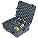 1600 Case Watertight Case(20.25"X20.75"X9")