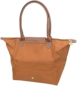 Amazon | [ロンシャン] バッグ トートバッグ ル プリアージュ