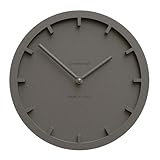 CalleaDesign