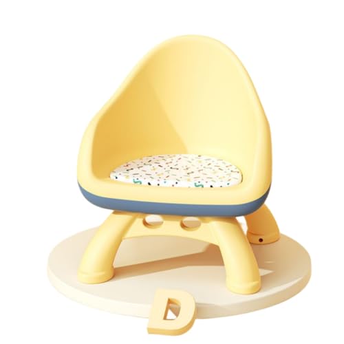 Aeroorxr[`FA Hp xr[ e[u`FA H֎q q [`FA v[gt NbV ~ O\ 򂪊ȒP y gѕ֗ 1~8΂ɓKp (u[,t)