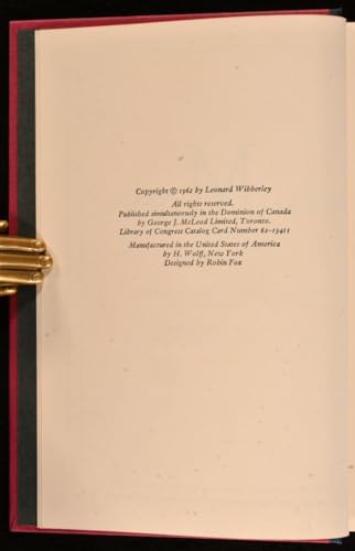 Mouse on the Moon 0688021212 Book Cover