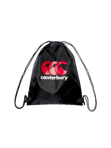 リュック スポーツバッグ カンタベリー」の人気商品一覧 | 安い商品を